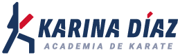 Academia de Karate Karina Díaz